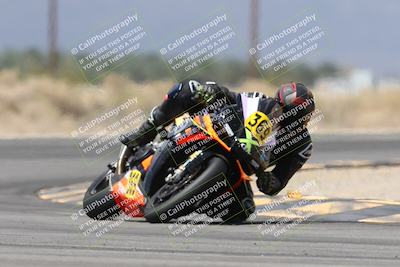 media/Apr-18-2025-CVMA Friday Practice (Fri) [[88baa45499]]/Racer 3/Session 5 (Turn 16)/